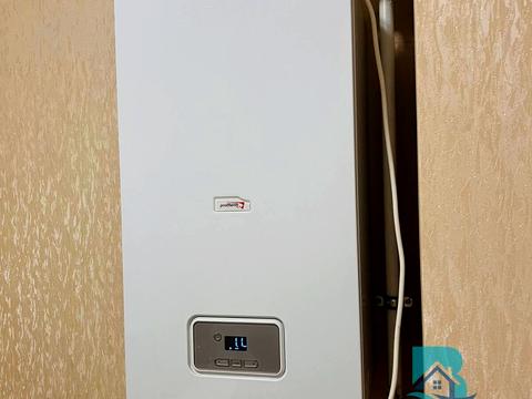 квартира по адресу Мартинова просп., 8