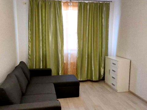 квартира за адресою Бориспільська вул., 12-В