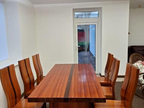 будинок за адресою Набережна вул.