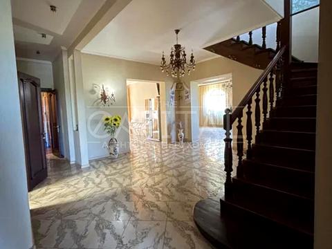 будинок за адресою Сильвестра Косова вул. (Нова)