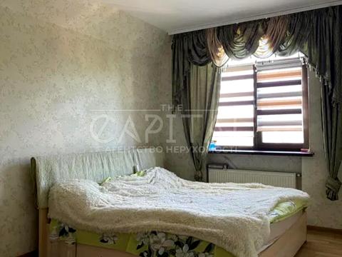 будинок за адресою Сильвестра Косова вул. (Нова)