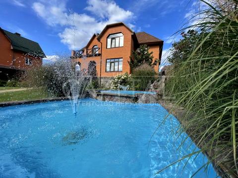 будинок за адресою Сильвестра Косова вул. (Нова)