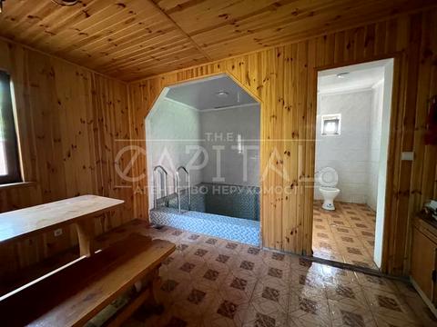 будинок за адресою Сильвестра Косова вул. (Нова)