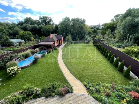 будинок за адресою Сильвестра Косова вул. (Нова)