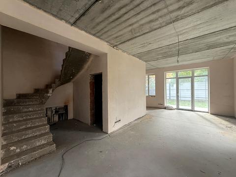 дом по адресу Евгения Коновальца ул.