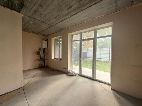 дом по адресу Евгения Коновальца ул.