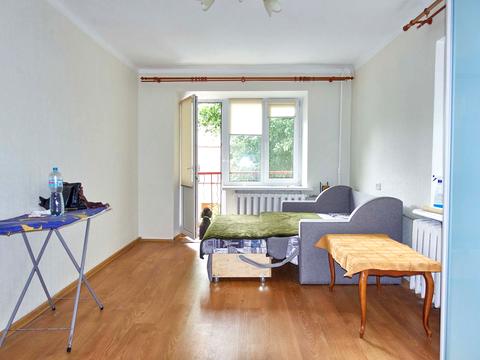 квартира за адресою Антоновича вул. (Горького), 170/172