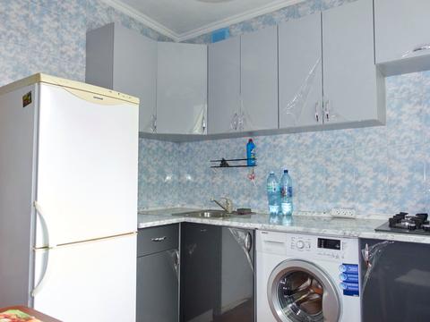 квартира за адресою Антоновича вул. (Горького), 170/172