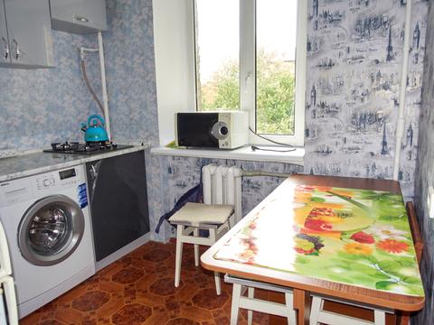 квартира за адресою Антоновича вул. (Горького), 170/172