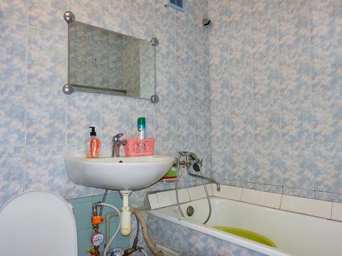 квартира за адресою Антоновича вул. (Горького), 170/172