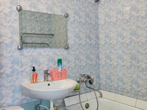 квартира за адресою Антоновича вул. (Горького), 170/172