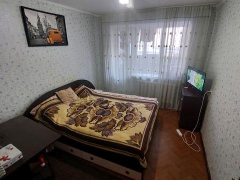 квартира за адресою Євгенія Логінова вул. (Крилова), 13