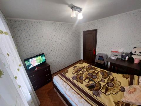 квартира за адресою Євгенія Логінова вул. (Крилова), 13