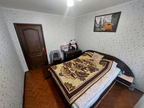 квартира за адресою Євгенія Логінова вул. (Крилова), 13