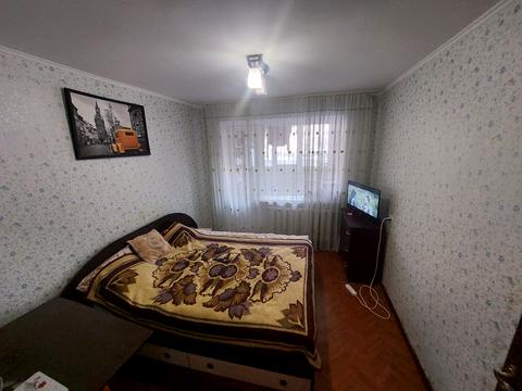 квартира за адресою Євгенія Логінова вул. (Крилова), 13