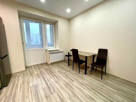 квартира за адресою Олександрівська вул., 3