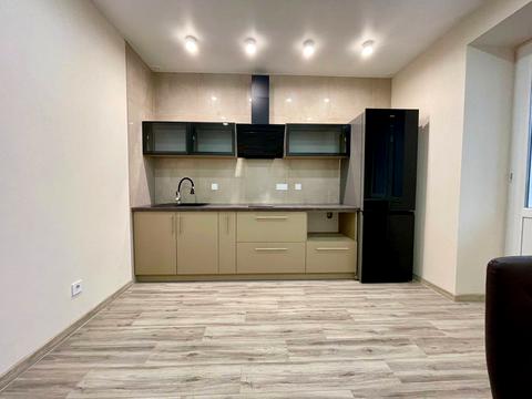 квартира за адресою Олександрівська вул., 3