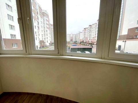 квартира за адресою Олександрівська вул., 3