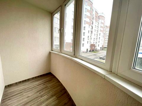 квартира за адресою Олександрівська вул., 3