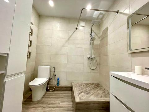 квартира за адресою Олександрівська вул., 3