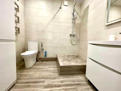 квартира за адресою Олександрівська вул., 3