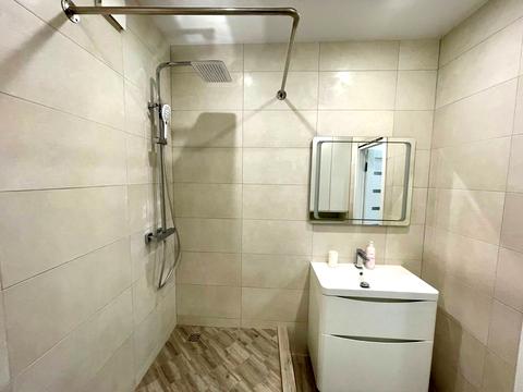 квартира за адресою Олександрівська вул., 3