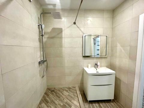 квартира за адресою Олександрівська вул., 3