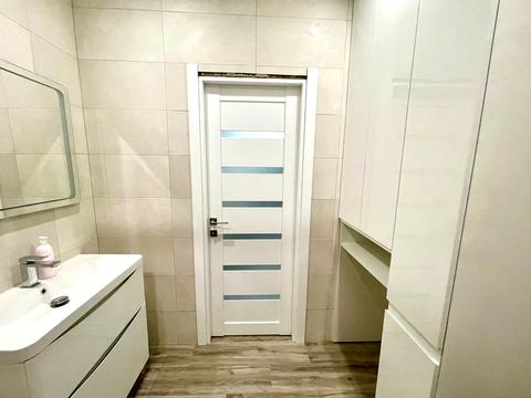 квартира за адресою Олександрівська вул., 3