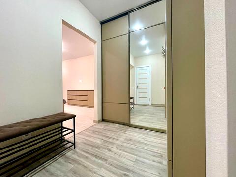 квартира за адресою Олександрівська вул., 3