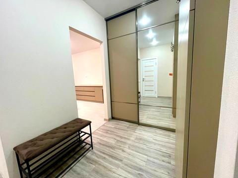 квартира за адресою Олександрівська вул., 3