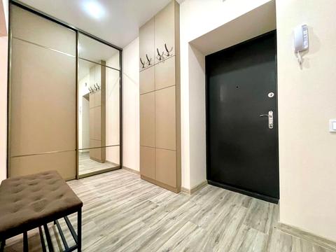 квартира за адресою Олександрівська вул., 3