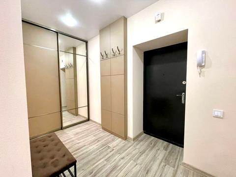 квартира за адресою Олександрівська вул., 3