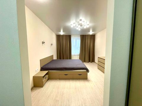 квартира за адресою Олександрівська вул., 3