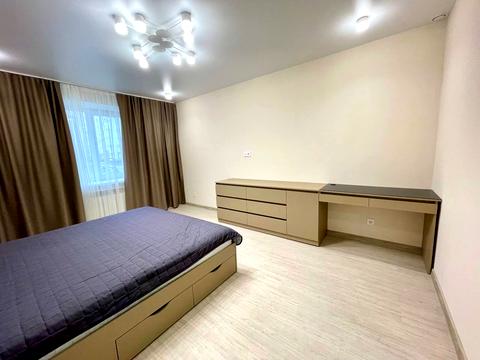 квартира за адресою Олександрівська вул., 3