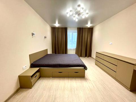 квартира за адресою Олександрівська вул., 3