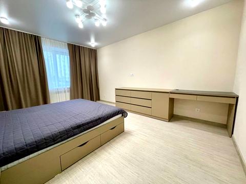 квартира за адресою Олександрівська вул., 3