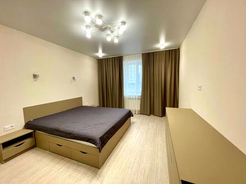 квартира за адресою Олександрівська вул., 3