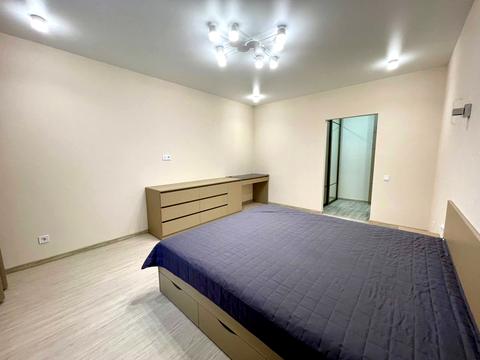 квартира за адресою Олександрівська вул., 3