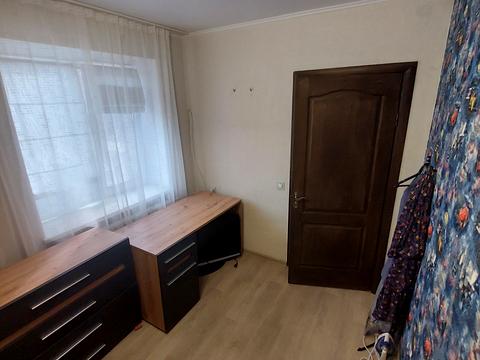 квартира за адресою Євгенія Логінова вул. (Крилова), 13