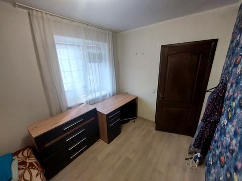 квартира за адресою Євгенія Логінова вул. (Крилова), 13