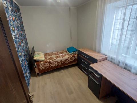 квартира за адресою Євгенія Логінова вул. (Крилова), 13