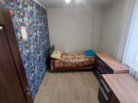 квартира за адресою Євгенія Логінова вул. (Крилова), 13