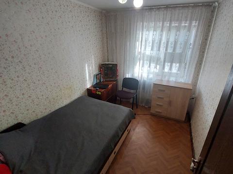 квартира за адресою Євгенія Логінова вул. (Крилова), 13