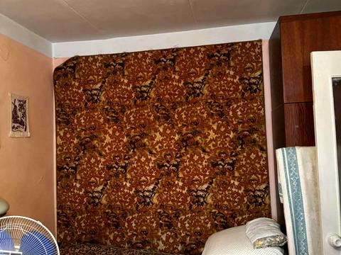 квартира за адресою Чумаченка вул., 30