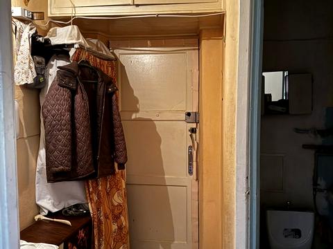 квартира за адресою Чумаченка вул., 30