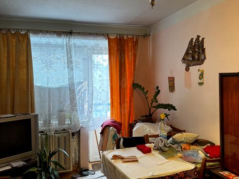 квартира за адресою Чумаченка вул., 30