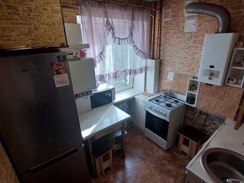 квартира за адресою Євгенія Логінова вул. (Крилова), 13