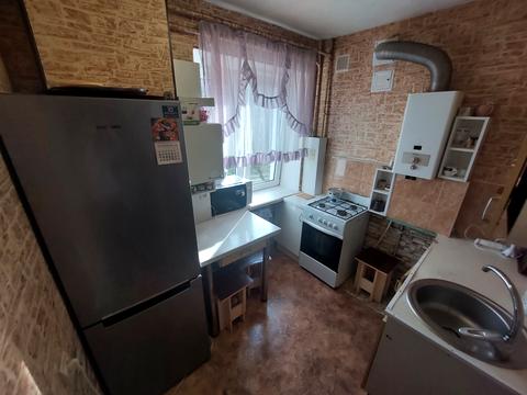 квартира за адресою Євгенія Логінова вул. (Крилова), 13