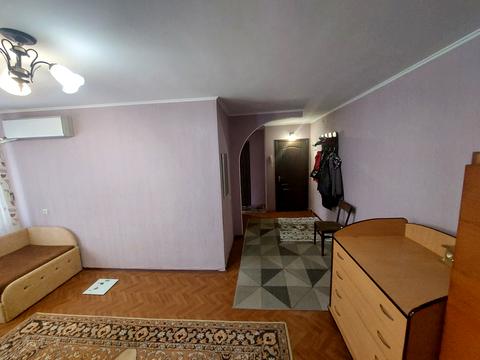 квартира за адресою Євгенія Логінова вул. (Крилова), 13