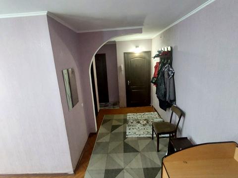 квартира за адресою Євгенія Логінова вул. (Крилова), 13